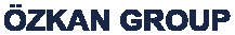 Özkan Grup