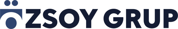 Özsoy Grup