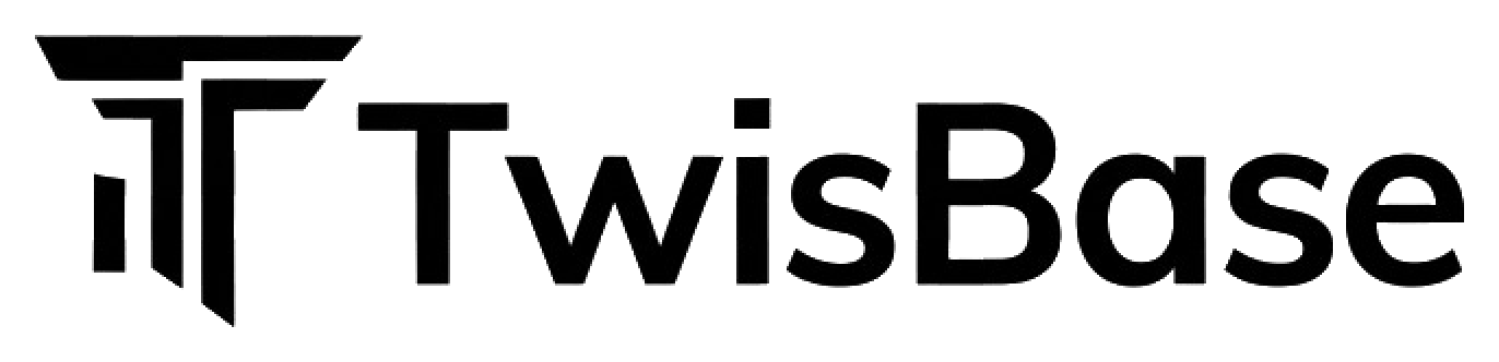 TwisBase