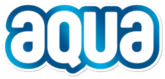 Aqua