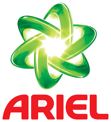 Ariel