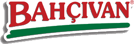 Bahçıvan