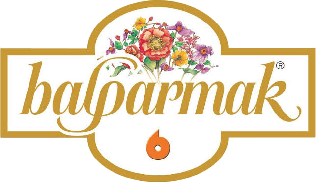 Balparmak