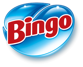 Bingo