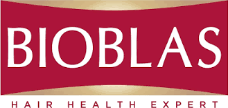 Bioblas
