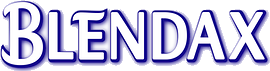 Blendax