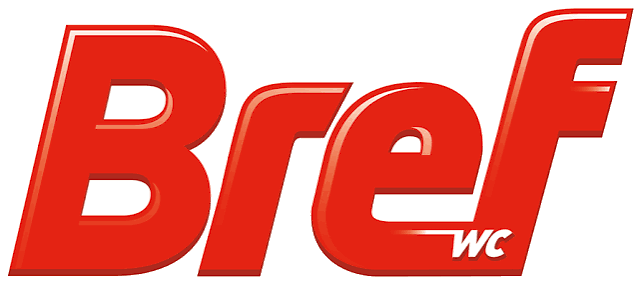Bref