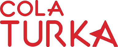 Cola Turka
