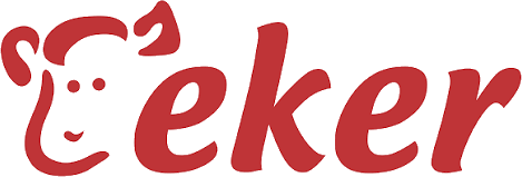 Eker