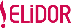 Elidor