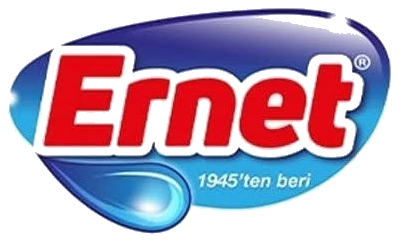 Ernet