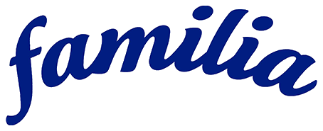 Familia