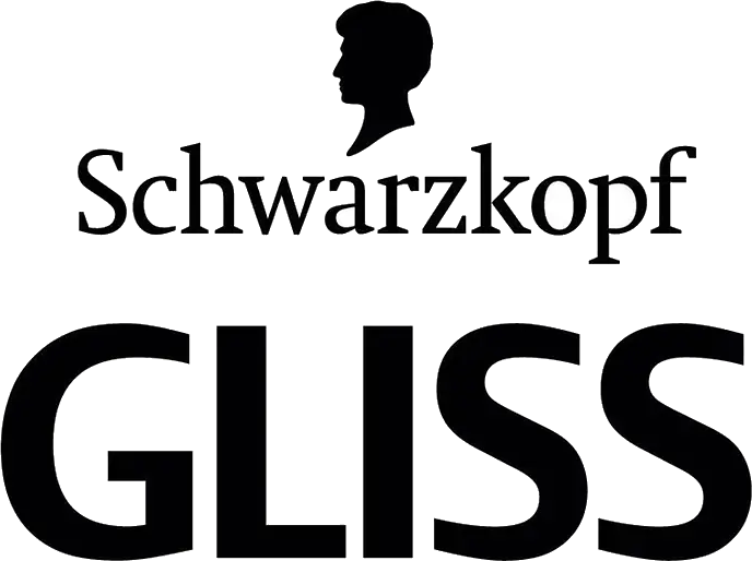 Gliss
