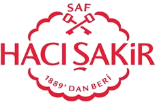 Hacı Şakir
