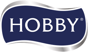 Hobby