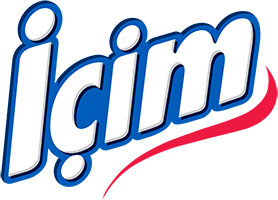 İçim