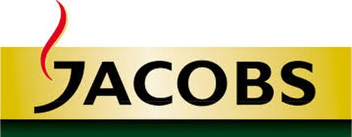 Jacobs