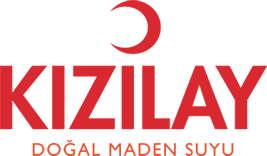 Kızılay