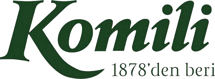 Komili