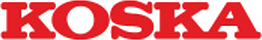 Koska