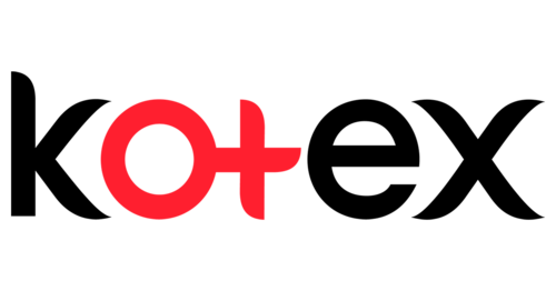 Kotex