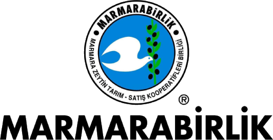Marmarabirlik