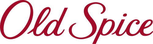 Old Spice