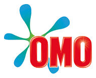 Omo