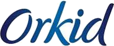 Orkid