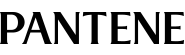 Pantene