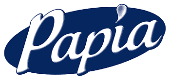 Papia