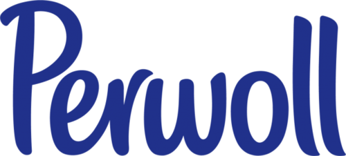 Perwoll