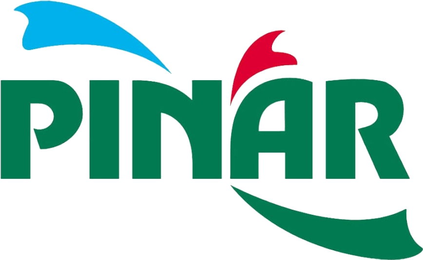 Pınar