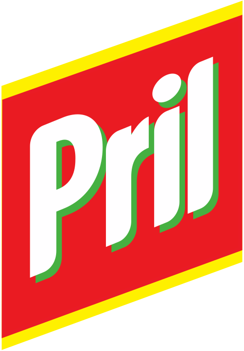 Pril