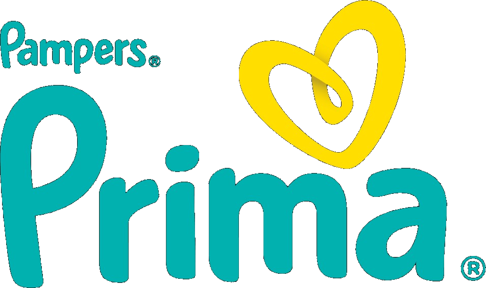 Prima