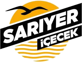 Sarıyer Gazoz