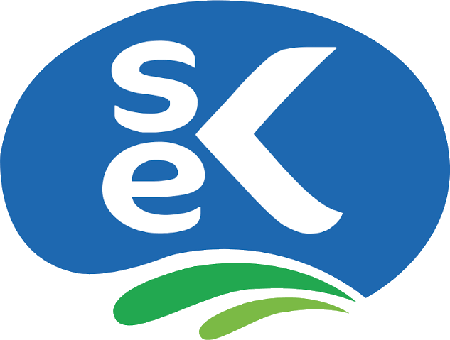 Sek