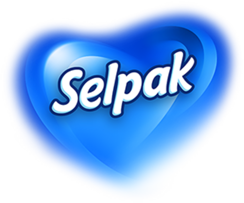 Selpak