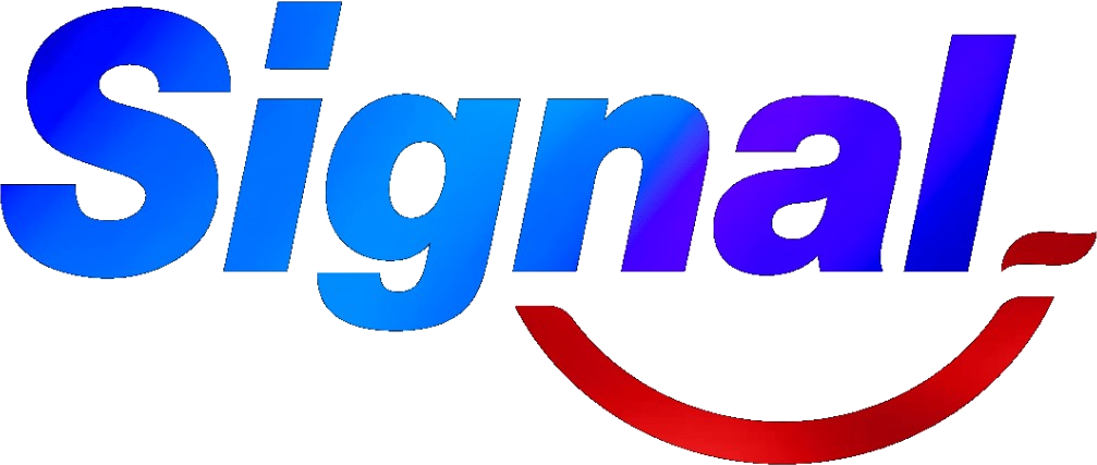 Signal