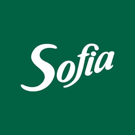 Sofia