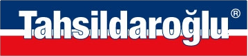 Tahsildaroğlu