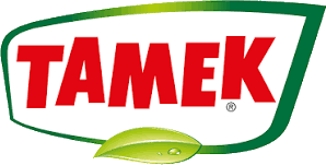 Tamek