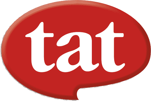 Tat