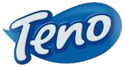 Teno