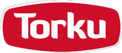 Torku