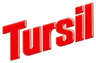Tursil