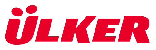 Ülker Cafe Crown