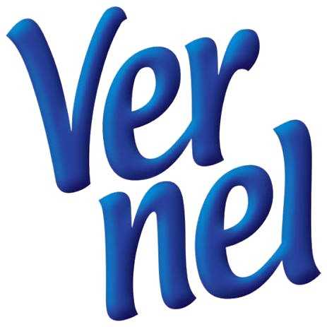 Vernel