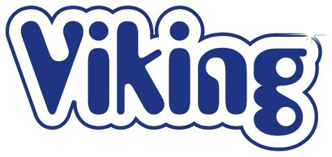 Viking
