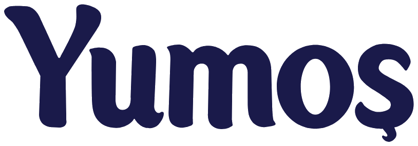 Yumoş